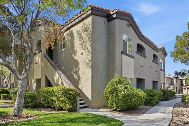 9000 Las Vegas Boulevard 1177, Las Vegas, NV 89123