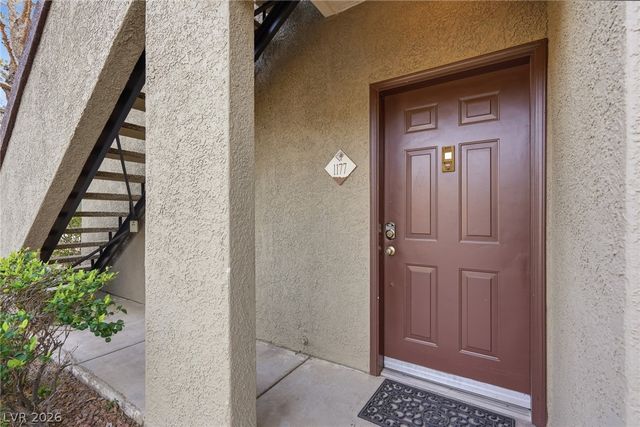 9000 Las Vegas Boulevard 1177, Las Vegas, NV 89123