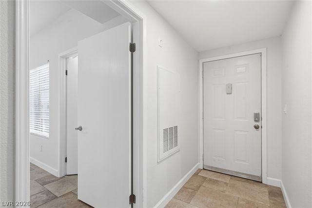 9000 Las Vegas Boulevard 1177, Las Vegas, NV 89123