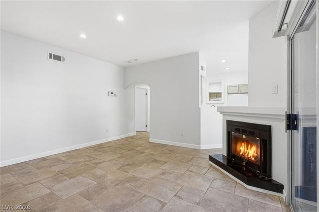 9000 Las Vegas Boulevard 1177, Las Vegas, NV 89123