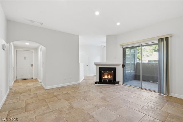 9000 Las Vegas Boulevard 1177, Las Vegas, NV 89123