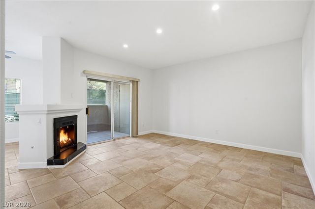 9000 Las Vegas Boulevard 1177, Las Vegas, NV 89123