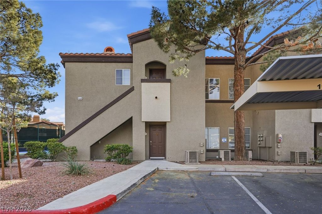 9000 Las Vegas Boulevard 1177, Las Vegas, NV 89123