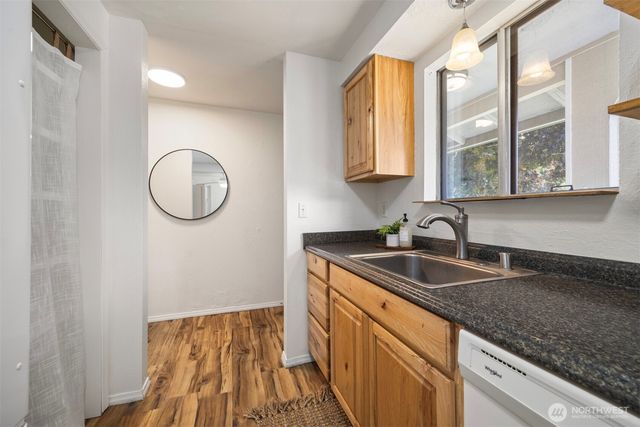 6819 Braker Way, Lynden, WA 98264