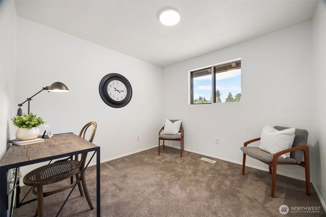 6819 Braker Way, Lynden, WA 98264