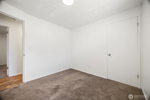 6819 Braker Way, Lynden, WA 98264