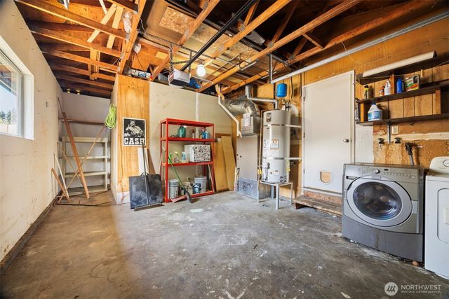 6819 Braker Way, Lynden, WA 98264