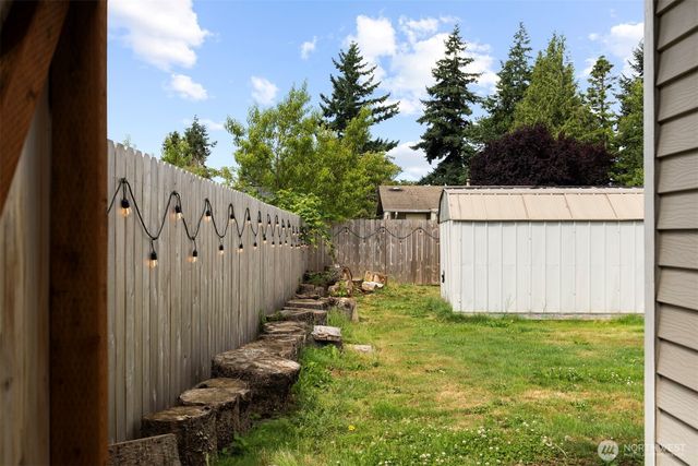 6819 Braker Way, Lynden, WA 98264