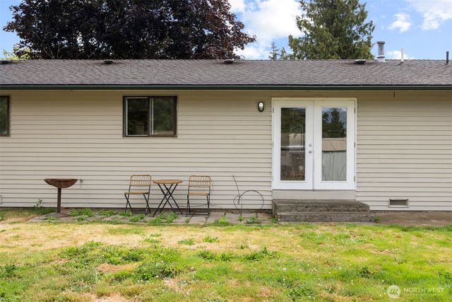 6819 Braker Way, Lynden, WA 98264