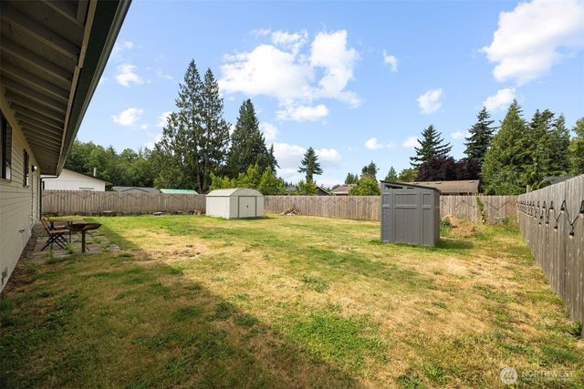 6819 Braker Way, Lynden, WA 98264