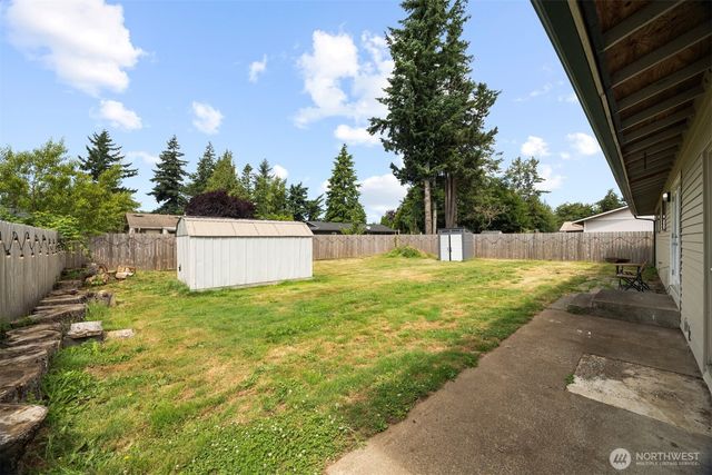 6819 Braker Way, Lynden, WA 98264
