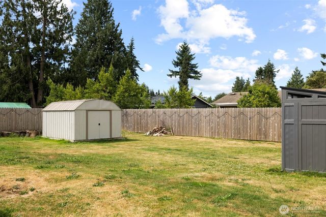 6819 Braker Way, Lynden, WA 98264