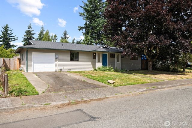 6819 Braker Way, Lynden, WA 98264