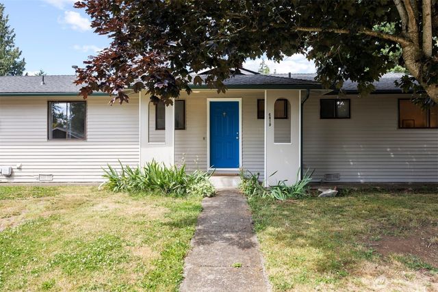 6819 Braker Way, Lynden, WA 98264