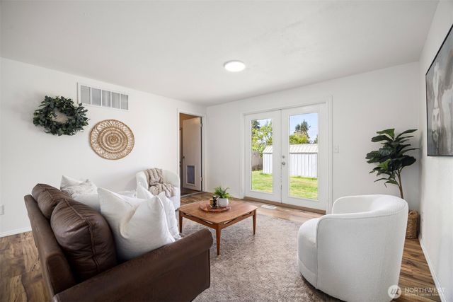 6819 Braker Way, Lynden, WA 98264