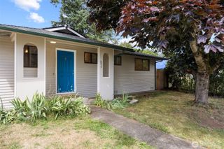 6819 Braker Way, Lynden, WA 98264