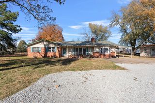 58300 E 140 Road, Miami, OK 74354