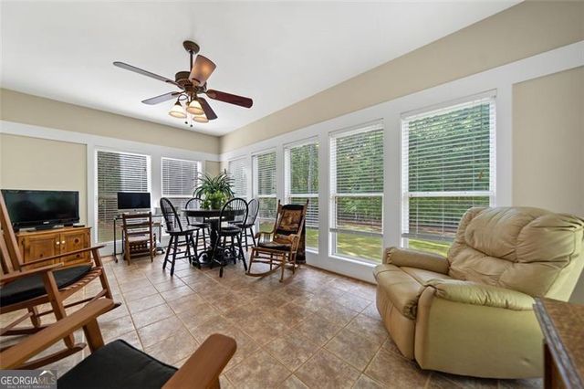 521 KLINE Road, Shady Dale, GA 31085