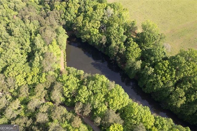 521 KLINE Road, Shady Dale, GA 31085