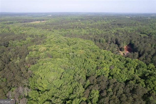 521 KLINE Road, Shady Dale, GA 31085