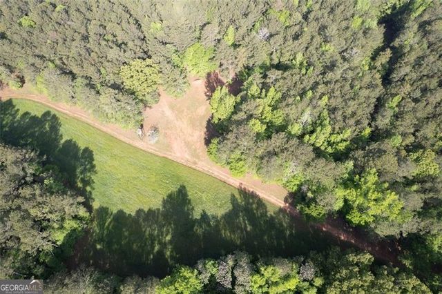 521 KLINE Road, Shady Dale, GA 31085
