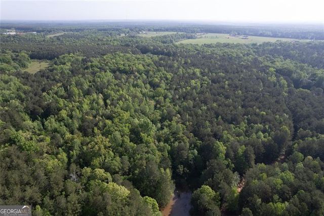 521 KLINE Road, Shady Dale, GA 31085