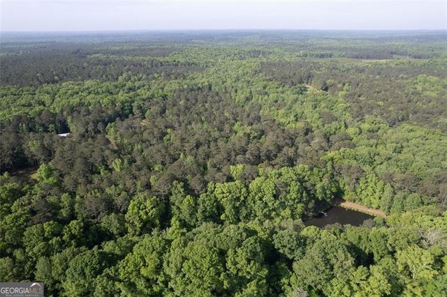 521 KLINE Road, Shady Dale, GA 31085