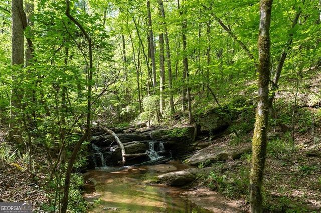 521 KLINE Road, Shady Dale, GA 31085