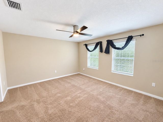 5548 SUMMER SUNSET DRIVE, Apollo Beach, FL 33572