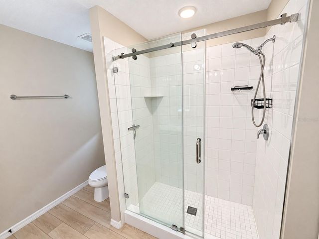 5548 SUMMER SUNSET DRIVE, Apollo Beach, FL 33572