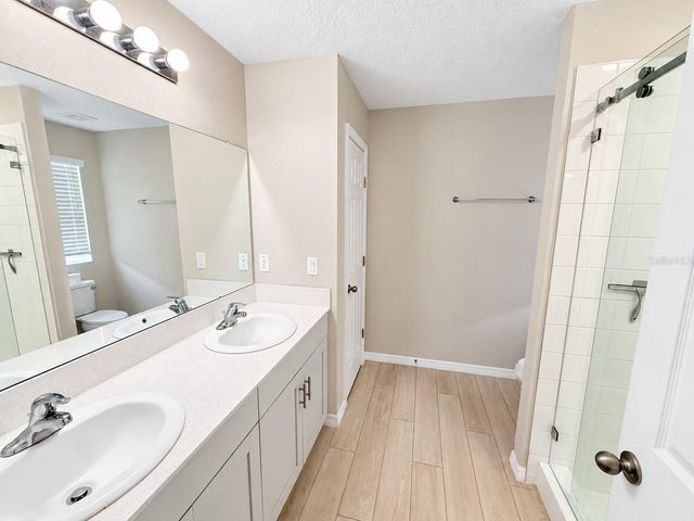 5548 SUMMER SUNSET DRIVE, Apollo Beach, FL 33572