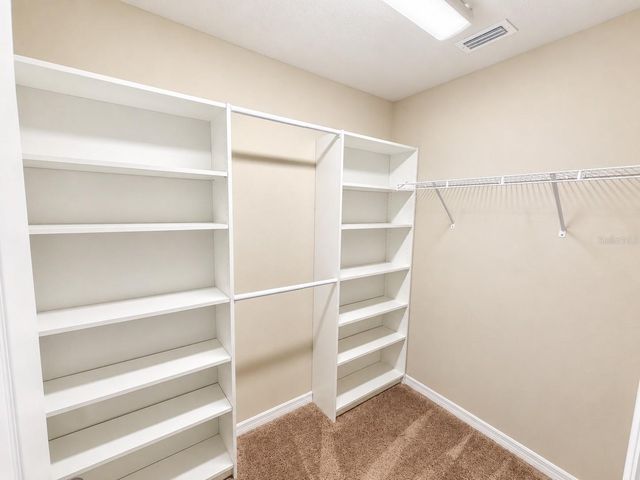 5548 SUMMER SUNSET DRIVE, Apollo Beach, FL 33572