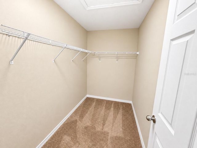 5548 SUMMER SUNSET DRIVE, Apollo Beach, FL 33572
