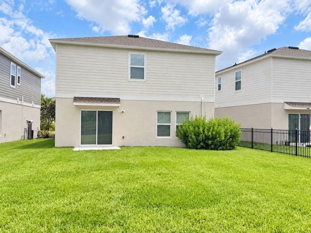 5548 SUMMER SUNSET DRIVE, Apollo Beach, FL 33572