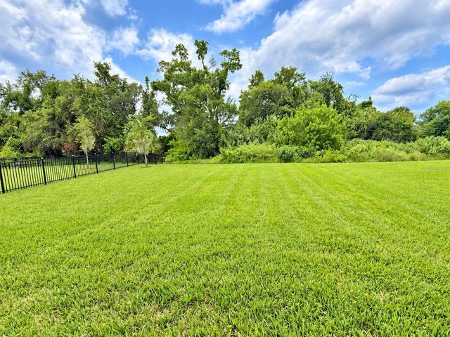 5548 SUMMER SUNSET DRIVE, Apollo Beach, FL 33572