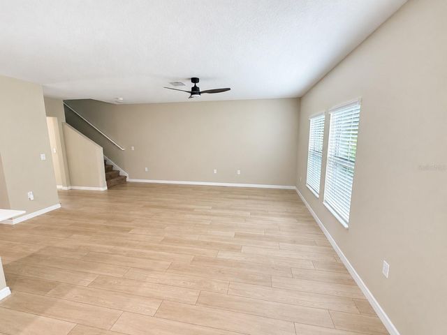 5548 SUMMER SUNSET DRIVE, Apollo Beach, FL 33572