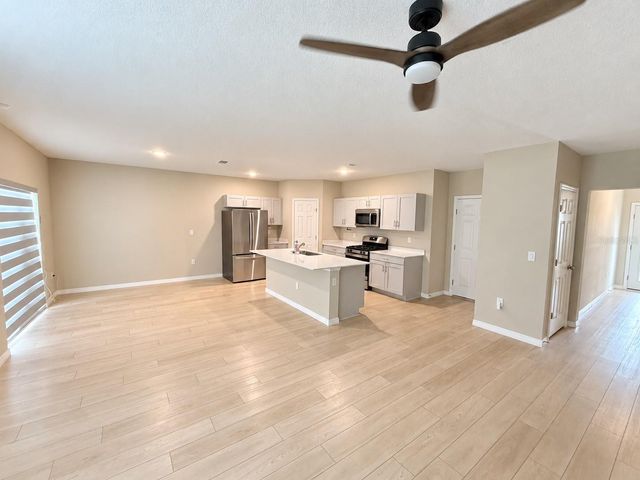 5548 SUMMER SUNSET DRIVE, Apollo Beach, FL 33572