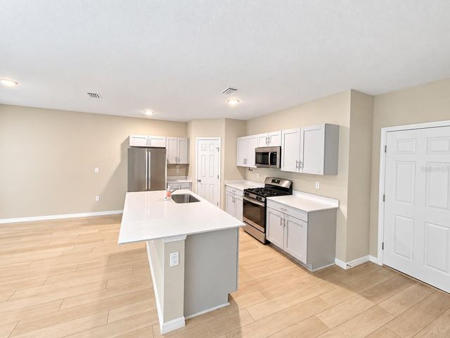 5548 SUMMER SUNSET DRIVE, Apollo Beach, FL 33572