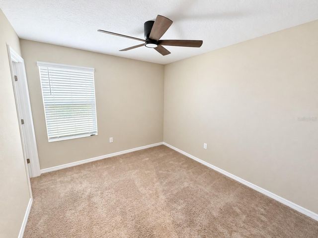 5548 SUMMER SUNSET DRIVE, Apollo Beach, FL 33572
