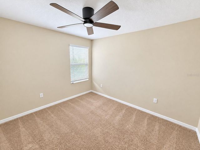 5548 SUMMER SUNSET DRIVE, Apollo Beach, FL 33572
