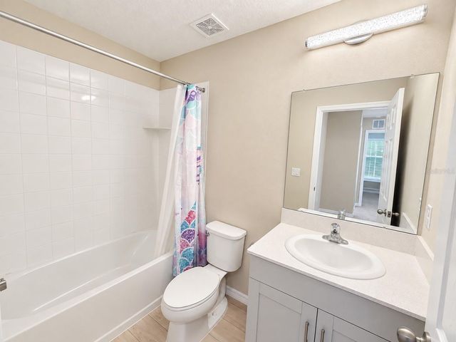 5548 SUMMER SUNSET DRIVE, Apollo Beach, FL 33572