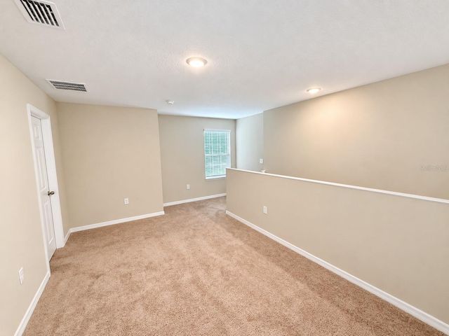 5548 SUMMER SUNSET DRIVE, Apollo Beach, FL 33572