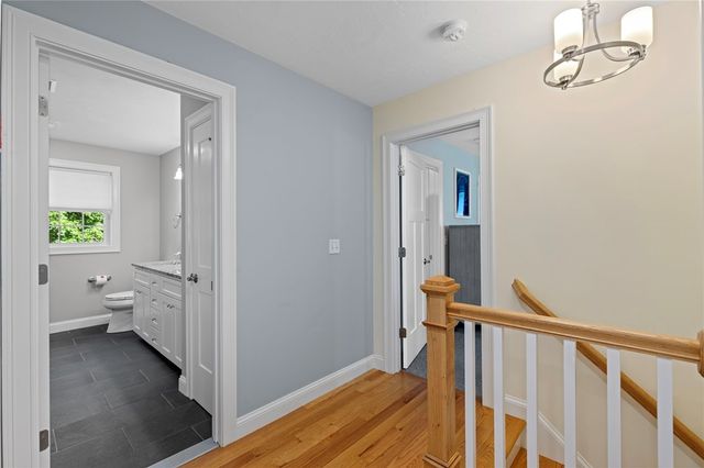 34 East Lantern Road, Lincoln, RI 02865