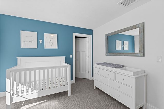 34 East Lantern Road, Lincoln, RI 02865