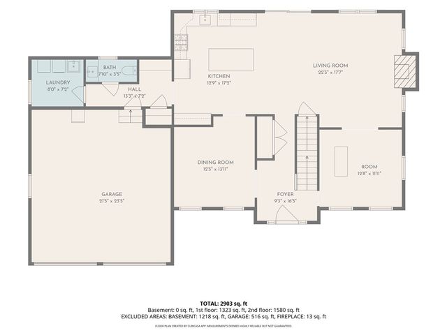 34 East Lantern Road, Lincoln, RI 02865