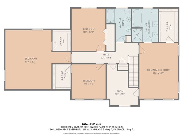 34 East Lantern Road, Lincoln, RI 02865