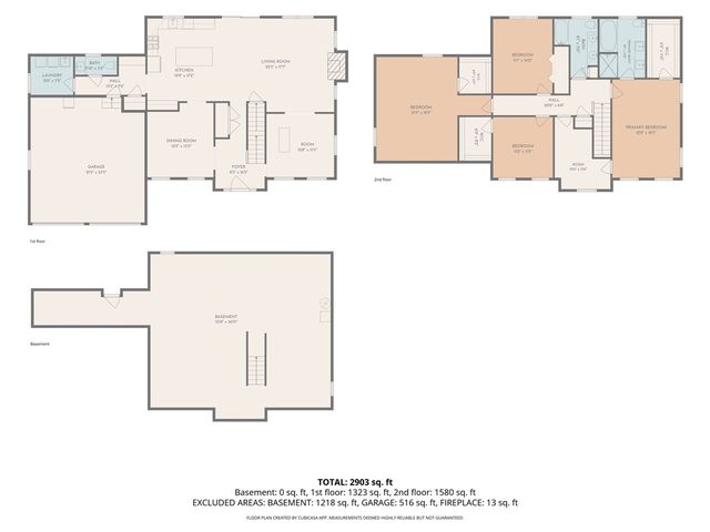 34 East Lantern Road, Lincoln, RI 02865
