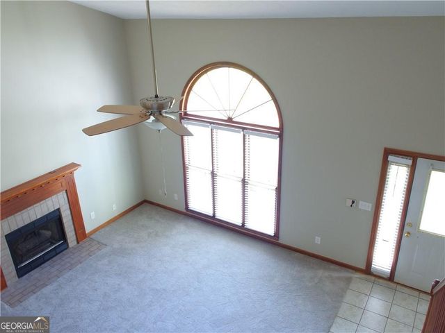 4865 Camberbridge Drive, Johns Creek, GA 30022