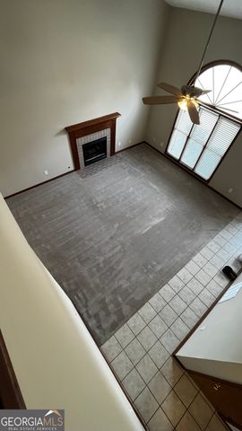 4865 Camberbridge Drive, Johns Creek, GA 30022