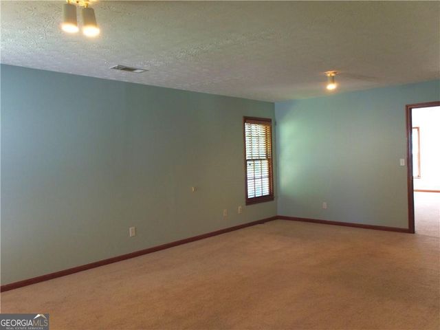 4865 Camberbridge Drive, Johns Creek, GA 30022